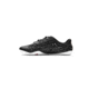Vivobarefoot Ultra 3 Bloom Water Shoes - Womens, Black/White, 38, 200093-12-38