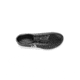 Vivobarefoot Ultra 3 Bloom Water Shoes - Womens, Black/White, 38, 200093-12-38