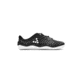 Vivobarefoot Ultra 3 Bloom Water Shoes - Womens, Black/White, 38, 200093-12-38