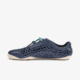 Vivobarefoot Ultra 3 Bloom Water Shoes - Womens, Blue, 38, 200093-13-38