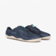 Vivobarefoot Ultra 3 Bloom Water Shoes - Womens, Blue, 38, 200093-13-38