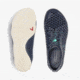 Vivobarefoot Ultra 3 Bloom Water Shoes - Womens, Blue, 38, 200093-13-38