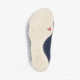Vivobarefoot Ultra 3 Bloom Water Shoes - Womens, Blue, 38, 200093-13-38