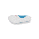 Vivobarefoot Ultra 3 Bloom Water Shoes - Womens, PetrolBlue/VapGrey, 37, 200093-14-37