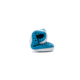 Vivobarefoot Ultra 3 Bloom Water Shoes - Womens, PetrolBlue/VapGrey, 37, 200093-14-37
