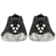 Vivobarefoot Ultra 3 Watersports Shoes - Mens, Obsidian, 9 US, 300077-12-42