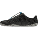 Vivobarefoot Ultra 3 Watersports Shoes - Women's, Obsidian, 6 US, 200093-15-36