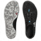 Vivobarefoot Ultra 3 Watersports Shoes - Women's, Obsidian, 6 US, 200093-15-36