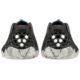 Vivobarefoot Ultra 3 Watersports Shoes - Women's, Obsidian, 6 US, 200093-15-36