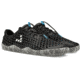Vivobarefoot Ultra 3 Watersports Shoes - Women's, Obsidian, 6 US, 200093-15-36