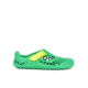 Vivobarefoot Ultra Bloom Shoes, Crocodile, 27, 100009-20-27