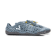 Vivobarefoot Ultra III Bloom X Finisterre Shoes - Mens, Light Blue, 44, 300077-10-44