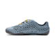 Vivobarefoot Ultra III Bloom X Finisterre Shoes - Mens, Light Blue, 44, 300077-10-44