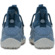 Vivobarefoot Magna FG Shoes - Men's, 9 US, 42 Euro, Dress Blue, Regular, 309080-0542