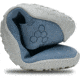 Vivobarefoot Magna FG Shoes - Men's, 9 US, 42 Euro, Dress Blue, Regular, 309080-0542