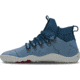 Vivobarefoot Magna FG Shoes - Men's, 8 US, 41 Euro, Haze Blue, Regular, 309080-0441