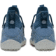 Vivobarefoot Magna FG Shoes - Men's, 8 US, 41 Euro, Haze Blue, Regular, 309080-0441