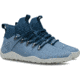 Vivobarefoot Magna FG Shoes - Womens, Haze Blue, 39, 209080-0439