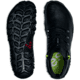 Vivobarefoot Magna Forest ESC Hiking Shoes - Mens, Obsidian, 46, 309082-0246