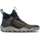 Vivobarefoot Magna Lite ESC Shoes - Men's