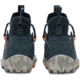 Vivobarefoot Magna Lite ESC Shoes - Womens, Botanical Green, 39, 209084-0139