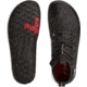 Vivobarefoot Magna Trail II FG Shoes - Mens, Obsidian, 41, 309081-0141