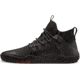 Vivobarefoot Magna Trail II FG Shoes - Mens, Obsidian, 41, 309081-0141