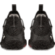 Vivobarefoot Magna Trail II FG Shoes - Mens, Obsidian, 41, 309081-0141