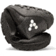Vivobarefoot Magna Trail II FG Shoes - Mens, Obsidian, 41, 309081-0141