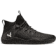 Vivobarefoot Magna Trail II FG Shoes - Mens, Obsidian, 41, 309081-0141