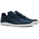 Vivobarefoot Primus Asana II Shoes - Mens, 49 Euro, Navy, 309312-0549