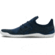 Vivobarefoot Primus Asana II Shoes - Mens, 49 Euro, Navy, 309312-0549