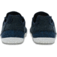Vivobarefoot Primus Asana II Shoes - Mens, 49 Euro, Navy, 309312-0549