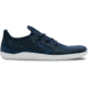 Vivobarefoot Primus Asana II Shoes - Mens, 49 Euro, Navy, 309312-0549