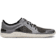 Vivobarefoot Primus Lite III Shoes - Men's, 41 Euro, Grey, 309092-1641