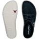Vivobarefoot Primus Lite III Shoes - Mens, New Navy, 47, 309092-1247