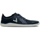 Vivobarefoot Primus Lite III Shoes - Mens, New Navy, 47, 309092-1247