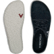 Vivobarefoot Primus Lite III Shoes - Womens, Navy, 41, 209092-1241