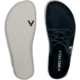 Vivobarefoot Primus Lite III Shoes - Womens, Navy, 37, 209092-1237