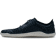 Vivobarefoot Primus Lite III Shoes - Womens, Navy, 41, 209092-1241