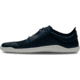Vivobarefoot Primus Lite III Shoes - Womens, Navy, 37, 209092-1237