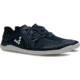 Vivobarefoot Primus Lite III Shoes - Womens, Navy, 41, 209092-1241