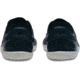 Vivobarefoot Primus Lite III Shoes - Womens, Navy, 41, 209092-1241