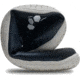 Vivobarefoot Primus Lite III Shoes - Womens, Navy, 41, 209092-1241
