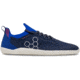 Vivobarefoot Primus Lite Knit Shoes - Men's, 45 Euro, Navy, 309304-1245