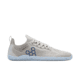 Vivobarefoot Primus Lite Knit Shoes - Mens, Beige, 44 Euro, 309304-1944