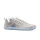 USED, Vivobarefoot Primus Lite Knit Shoes - Men's, Beige, 45 Euro, 309304-1945
