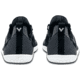 Vivobarefoot Primus Lite Knit Shoes - Mens, Black, 46, 309304-0146
