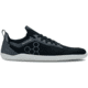 Vivobarefoot Primus Lite Knit Shoes - Mens, Black, 46, 309304-0146
