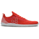 Vivobarefoot Primus Lite Knit Shoes - Men's, Flame, 42, 309304-0642